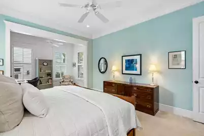 18 Mises Street, Mount Pleasant, SC 29464 - Photo 19
