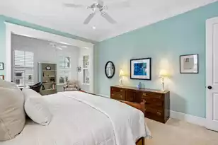 18 Mises St, Mount Pleasant, SC 29464 - Photo 19