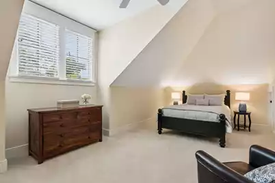 18 Mises Street, Mount Pleasant, SC 29464 - Photo 25