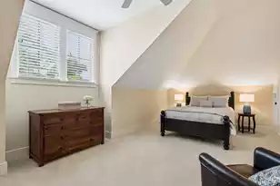 18 Mises St, Mount Pleasant, SC 29464 - Photo 25