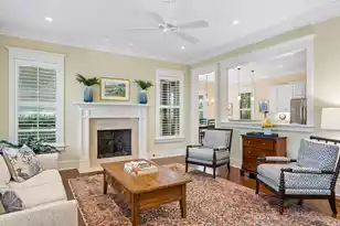 18 Mises St, Mount Pleasant, SC 29464 - Photo 5