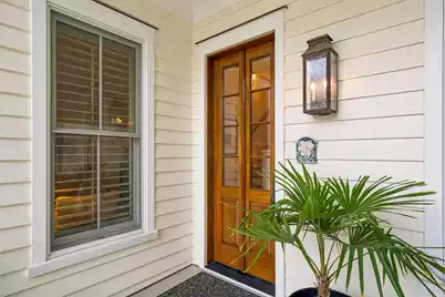 18 Mises Street, Mount Pleasant, SC 29464 - Photo 3