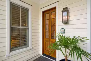 18 Mises St, Mount Pleasant, SC 29464 - Photo 3