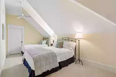 18 Mises Street, Mount Pleasant, SC 29464 - Photo 29