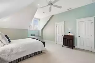 18 Mises St, Mount Pleasant, SC 29464 - Photo 23
