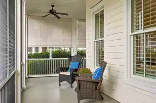 18 Mises St, Mount Pleasant, SC 29464 - Photo 31
