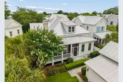 18 Mises Street, Mount Pleasant, SC 29464 - Photo 35