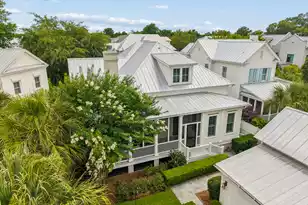 18 Mises St, Mount Pleasant, SC 29464 - Photo 35
