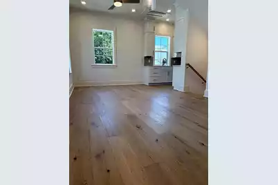 1 Nats Court, Charleston, SC 29403 - Photo 3