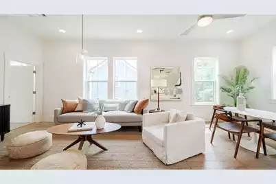 1 Nats Court, Charleston, SC 29403 - Photo 3