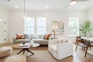 1 Nats Ct, Charleston, SC 29403 - Photo 3