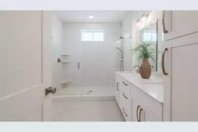 1 Nats Court, Charleston, SC 29403 - Photo 19