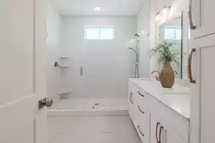 1 Nats Ct, Charleston, SC 29403 - Photo 19