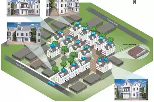 1 Nats Ct, Charleston, SC 29403 - Photo 31