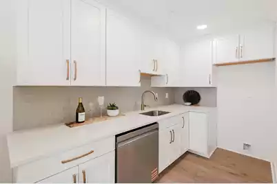 1 Nats Court, Charleston, SC 29403 - Photo 29