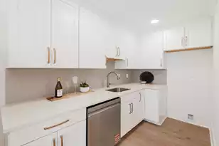 1 Nats Ct, Charleston, SC 29403 - Photo 29