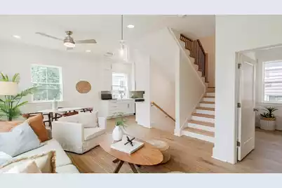 1 Nats Court, Charleston, SC 29403 - Photo 5