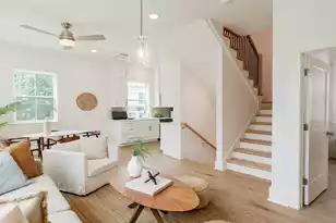 1 Nats Ct, Charleston, SC 29403 - Photo 5