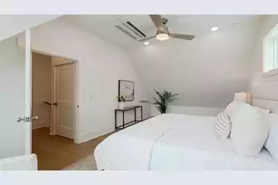 1 Nats Court, Charleston, SC 29403 - Photo 15
