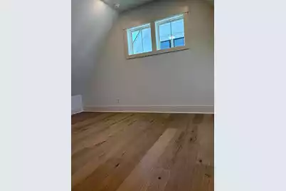1 Nats Court, Charleston, SC 29403 - Photo 7