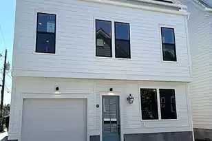 1 Nats Ct, Charleston, SC 29403 - Photo 1
