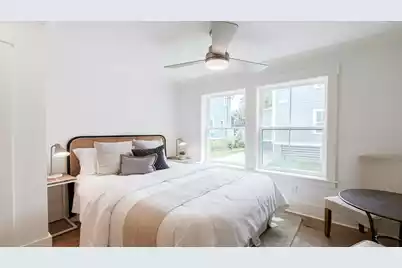 1 Nats Court, Charleston, SC 29403 - Photo 25
