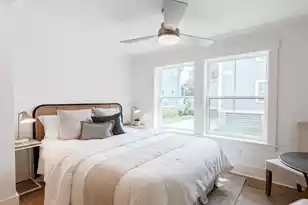 1 Nats Ct, Charleston, SC 29403 - Photo 25
