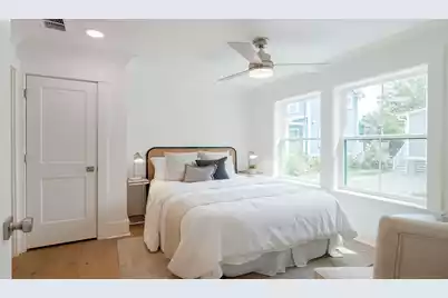1 Nats Court, Charleston, SC 29403 - Photo 23