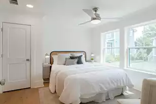1 Nats Ct, Charleston, SC 29403 - Photo 23