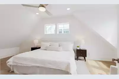 1 Nats Court, Charleston, SC 29403 - Photo 13