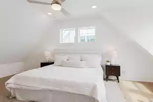 1 Nats Ct, Charleston, SC 29403 - Photo 13