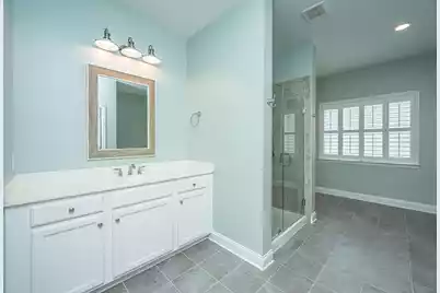 1435 Masthead Drive, Mount Pleasant, SC 29466 - Photo 37