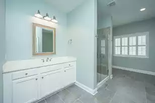 1435 Masthead Dr, Mount Pleasant, SC 29466 - Photo 37