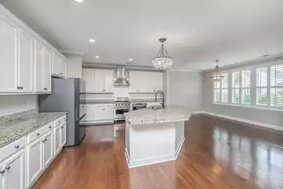 1435 Masthead Drive, Mount Pleasant, SC 29466 - Photo 17