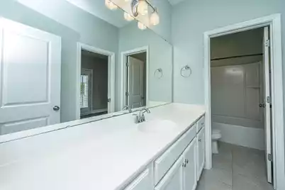 1435 Masthead Drive, Mount Pleasant, SC 29466 - Photo 39