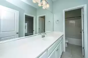 1435 Masthead Dr, Mount Pleasant, SC 29466 - Photo 39