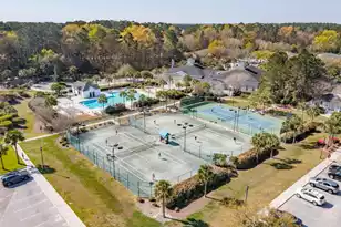 1435 Masthead Dr, Mount Pleasant, SC 29466 - Photo 61
