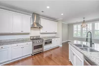 1435 Masthead Drive, Mount Pleasant, SC 29466 - Photo 15