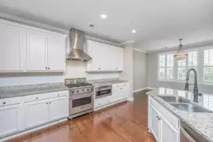 1435 Masthead Dr, Mount Pleasant, SC 29466 - Photo 15