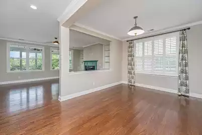 1435 Masthead Drive, Mount Pleasant, SC 29466 - Photo 7