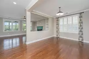 1435 Masthead Dr, Mount Pleasant, SC 29466 - Photo 7
