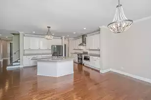 1435 Masthead Dr, Mount Pleasant, SC 29466 - Photo 19