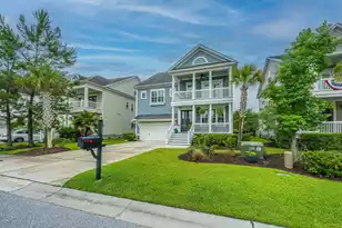 1435 Masthead Dr, Mount Pleasant, SC 29466 - Photo 51