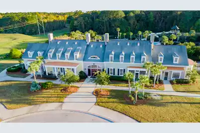 1435 Masthead Drive, Mount Pleasant, SC 29466 - Photo 57