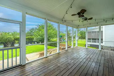 1435 Masthead Drive, Mount Pleasant, SC 29466 - Photo 25