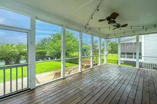1435 Masthead Dr, Mount Pleasant, SC 29466 - Photo 25