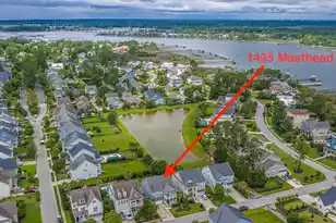 1435 Masthead Dr, Mount Pleasant, SC 29466 - Photo 49