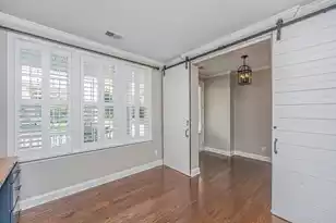 1435 Masthead Dr, Mount Pleasant, SC 29466 - Photo 5