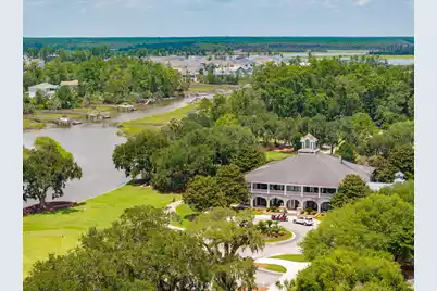 1435 Masthead Drive, Mount Pleasant, SC 29466 - Photo 53