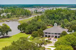 1435 Masthead Dr, Mount Pleasant, SC 29466 - Photo 53